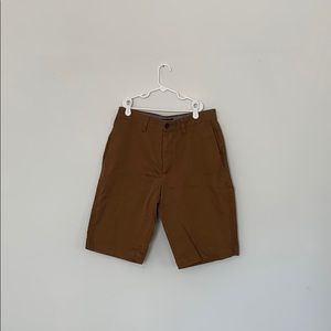 Banana Republic Emerson Short